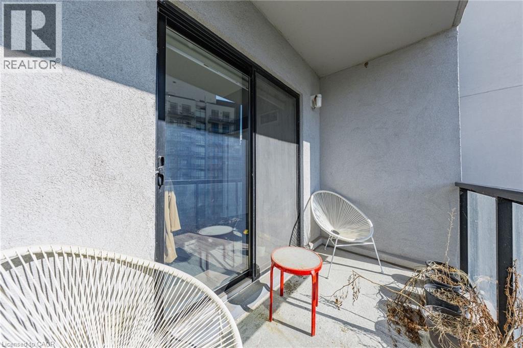 170 Water Street N Unit# 603, Cambridge, Ontario  N1R 3B6 - Photo 29 - 40780637