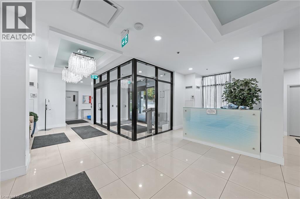 170 Water Street N Unit# 603, Cambridge, Ontario  N1R 3B6 - Photo 4 - 40780637