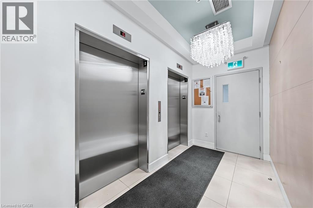 170 Water Street N Unit# 603, Cambridge, Ontario  N1R 3B6 - Photo 9 - 40780637