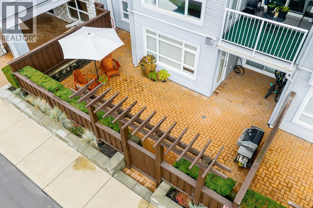 103 3142 ST JOHNS STREET, Port Moody, British Columbia