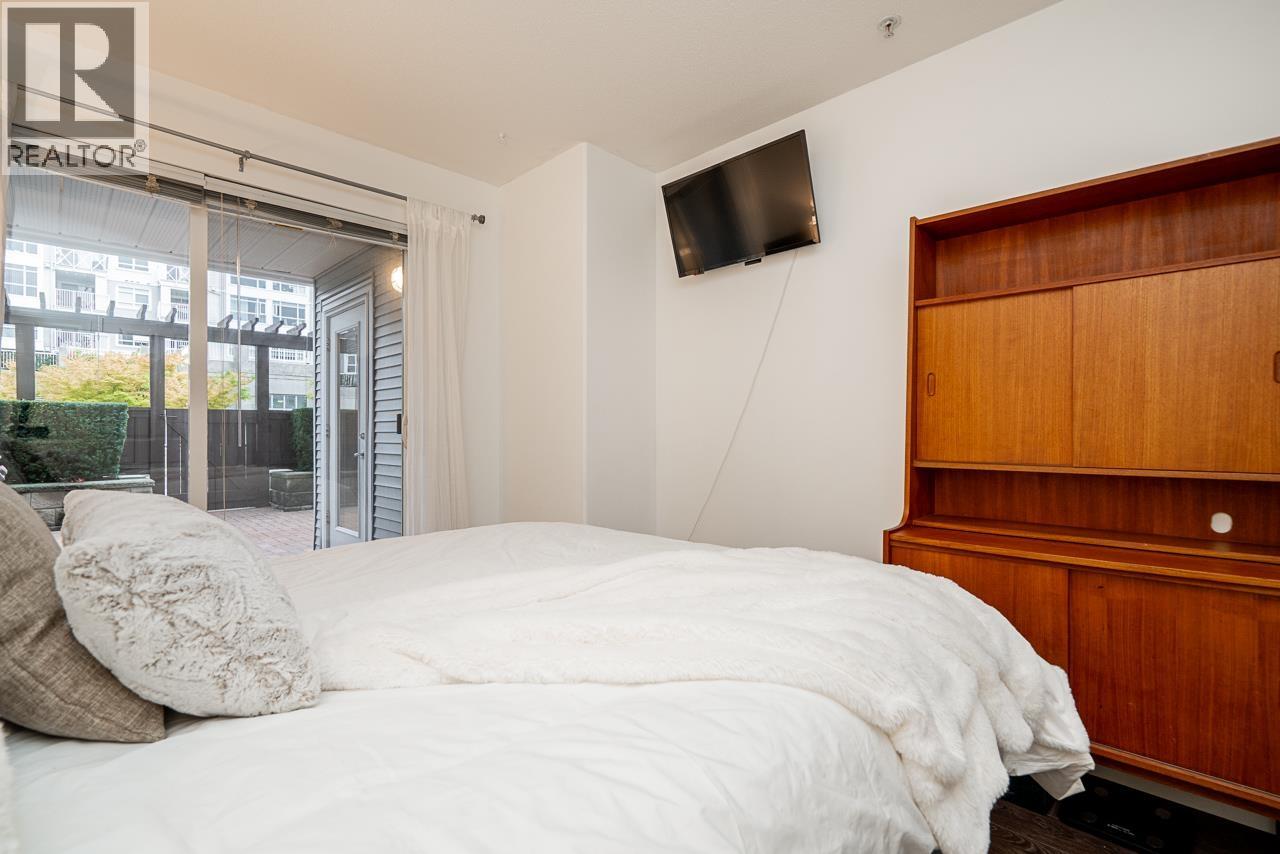 103 3142 St Johns Street, Port Moody, British Columbia  V3H 5E5 - Photo 12 - R3060858