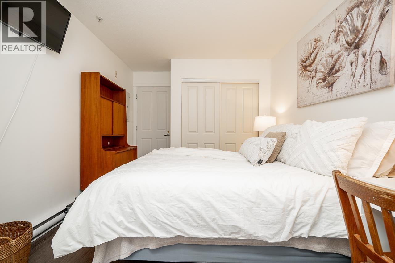 103 3142 St Johns Street, Port Moody, British Columbia  V3H 5E5 - Photo 13 - R3060858