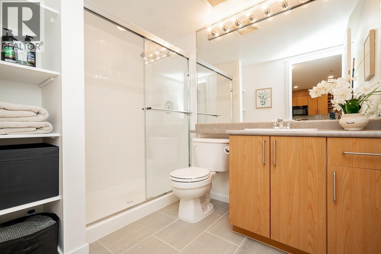 103 3142 St Johns Street, Port Moody, British Columbia  V3H 5E5 - Photo 19 - R3060858