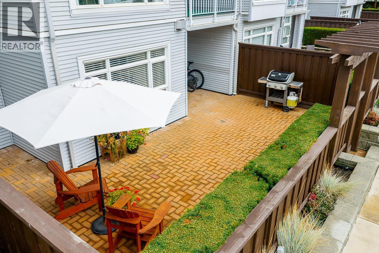 103 3142 St Johns Street, Port Moody, British Columbia  V3H 5E5 - Photo 20 - R3060858