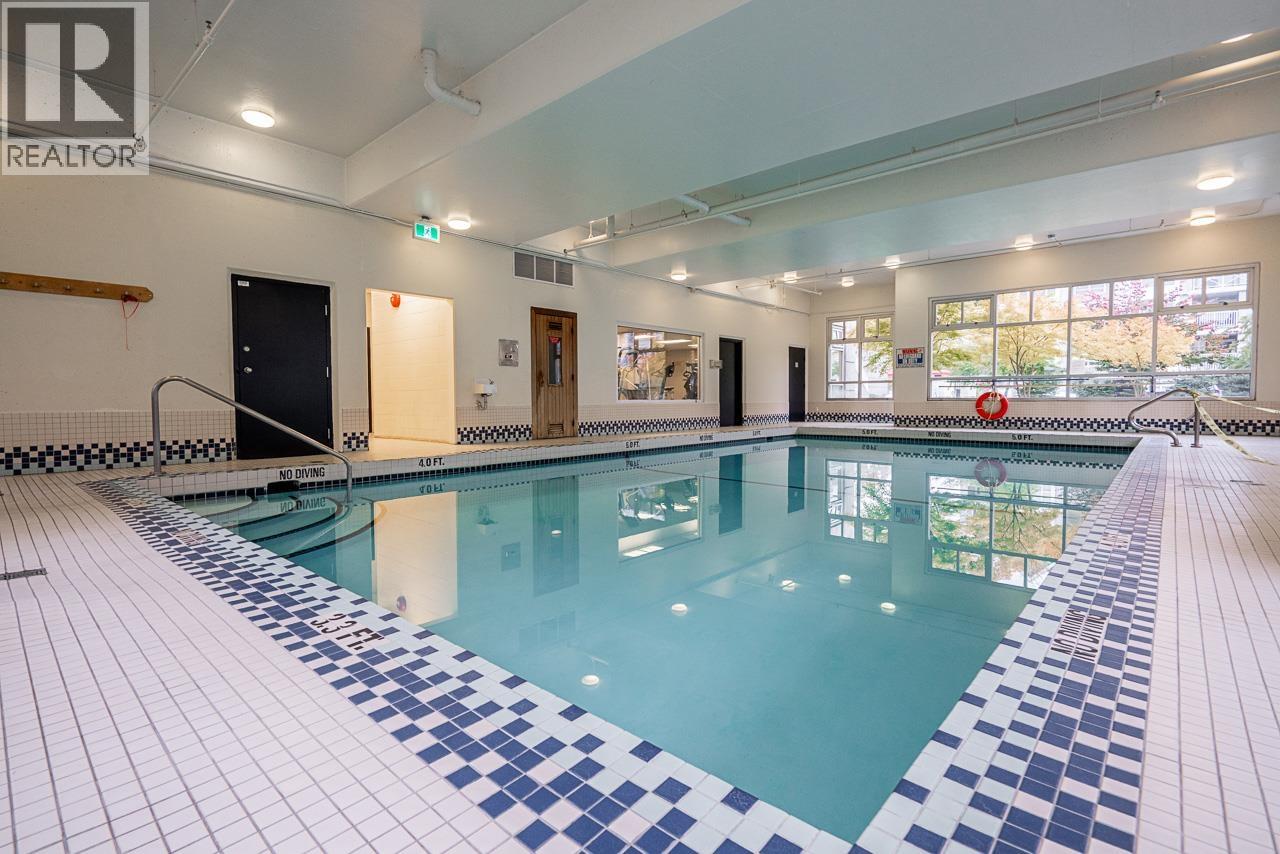 103 3142 St Johns Street, Port Moody, British Columbia  V3H 5E5 - Photo 25 - R3060858