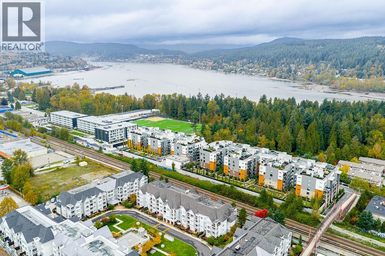 103 3142 St Johns Street, Port Moody, British Columbia  V3H 5E5 - Photo 34 - R3060858