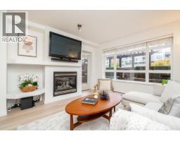 103 3142 ST JOHNS STREET