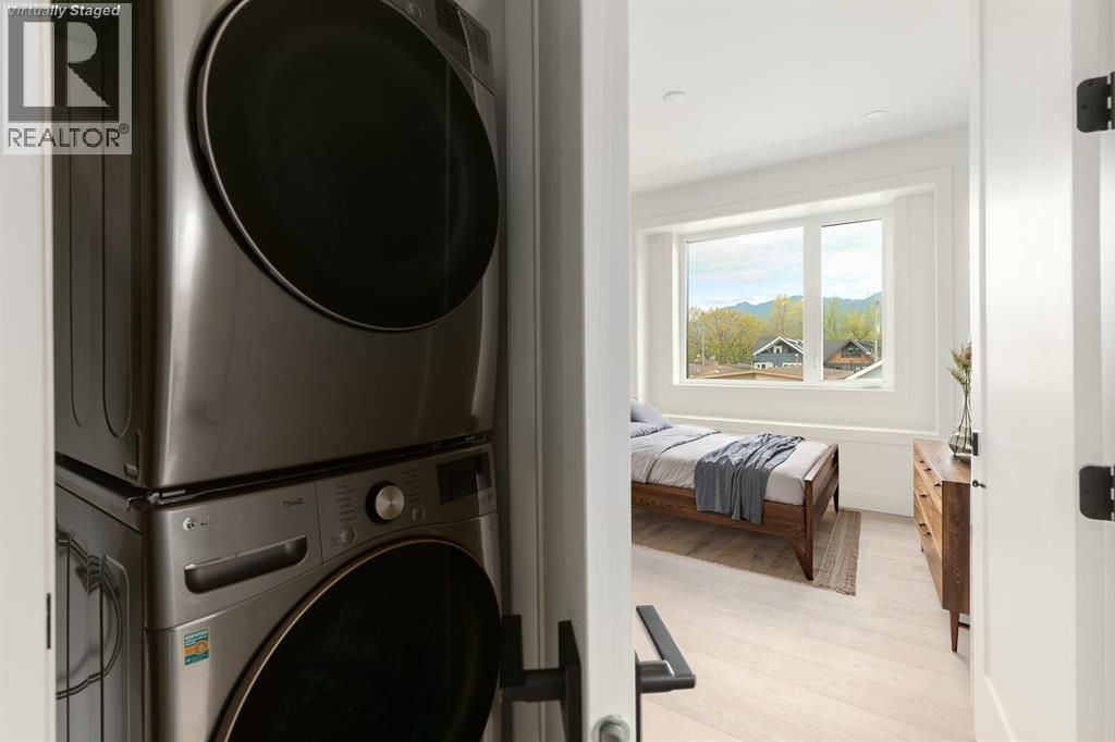 1 2658 Dundas Street, Vancouver, British Columbia  V5K 1P9 - Photo 22 - R3060861