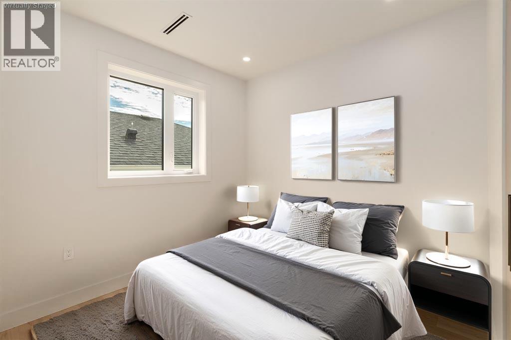 1 2658 Dundas Street, Vancouver, British Columbia  V5K 1P9 - Photo 24 - R3060861