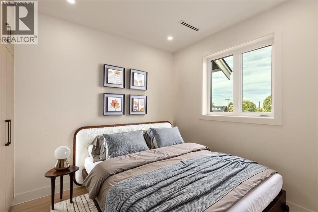 1 2658 Dundas Street, Vancouver, British Columbia  V5K 1P9 - Photo 25 - R3060861