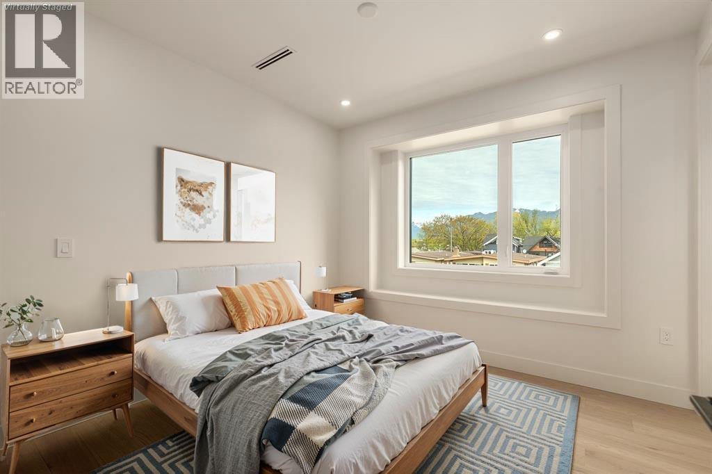 1 2658 Dundas Street, Vancouver, British Columbia  V5K 1P9 - Photo 27 - R3060861