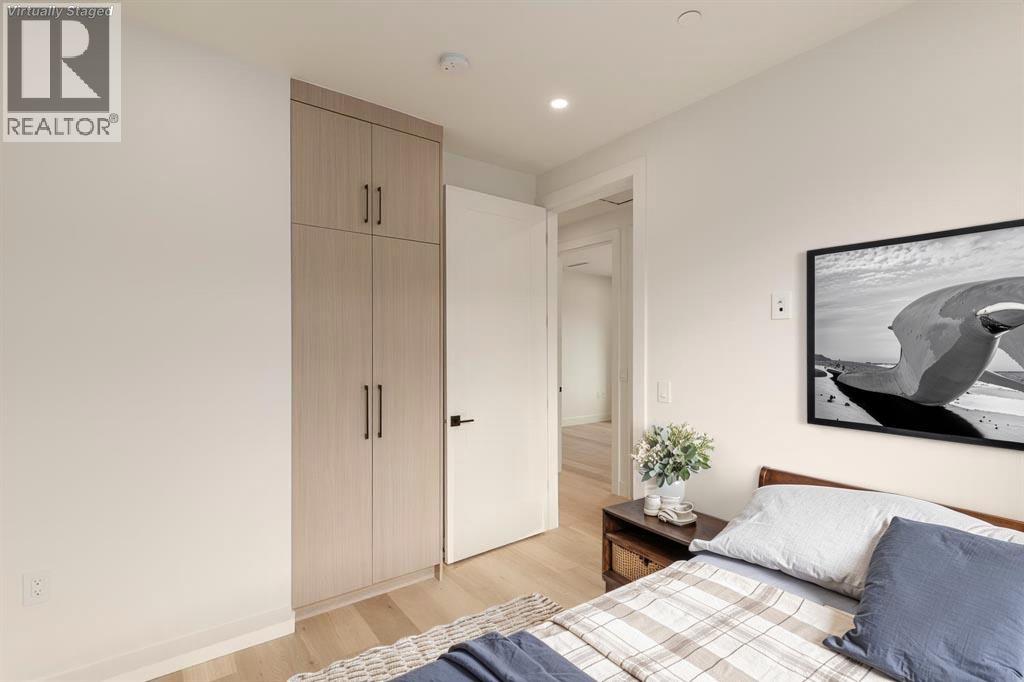 1 2658 Dundas Street, Vancouver, British Columbia  V5K 1P9 - Photo 29 - R3060861