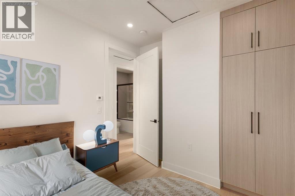 1 2658 Dundas Street, Vancouver, British Columbia  V5K 1P9 - Photo 30 - R3060861