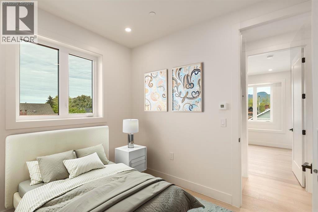 1 2658 Dundas Street, Vancouver, British Columbia  V5K 1P9 - Photo 31 - R3060861