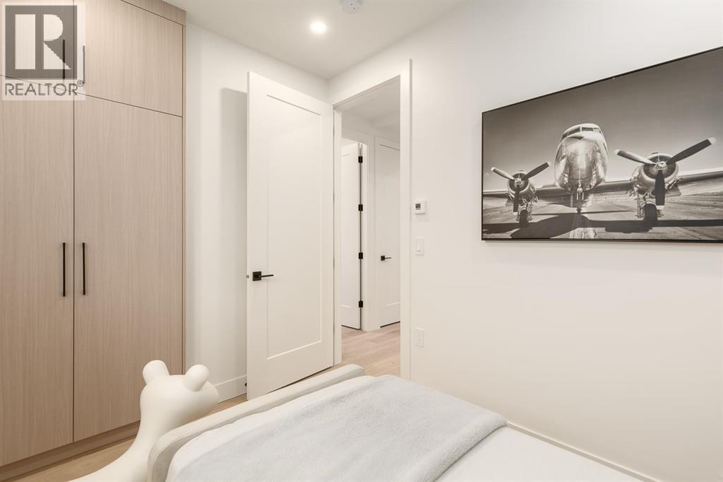 2 2658 Dundas Street, Vancouver, British Columbia  V5K 1P9 - Photo 20 - R3060862