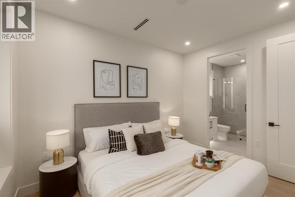 2 2658 Dundas Street, Vancouver, British Columbia  V5K 1P9 - Photo 23 - R3060862