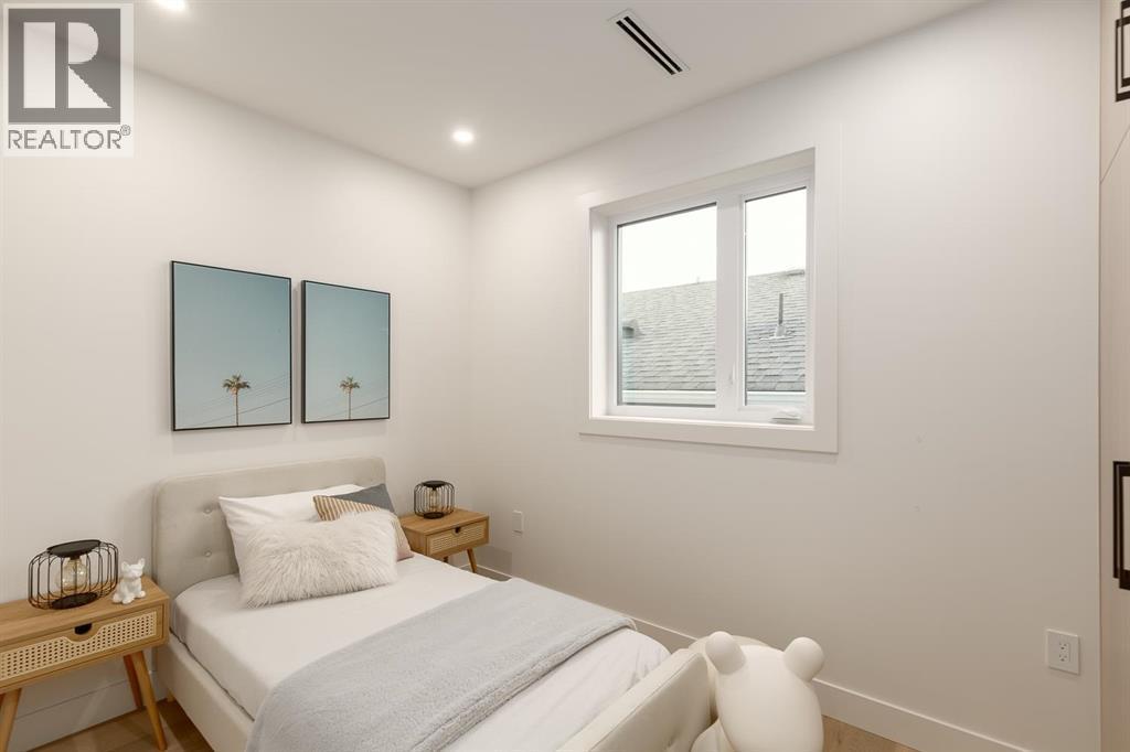 2 2658 Dundas Street, Vancouver, British Columbia  V5K 1P9 - Photo 24 - R3060862
