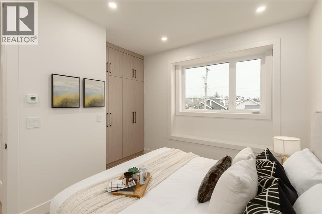2 2658 Dundas Street, Vancouver, British Columbia  V5K 1P9 - Photo 26 - R3060862