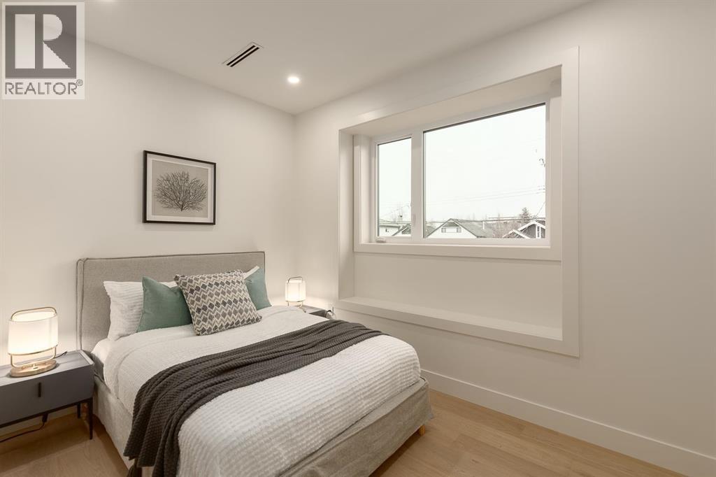 2 2658 Dundas Street, Vancouver, British Columbia  V5K 1P9 - Photo 27 - R3060862