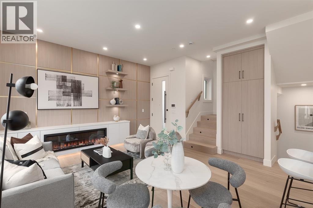 2 2658 Dundas Street, Vancouver, British Columbia  V5K 1P9 - Photo 9 - R3060862