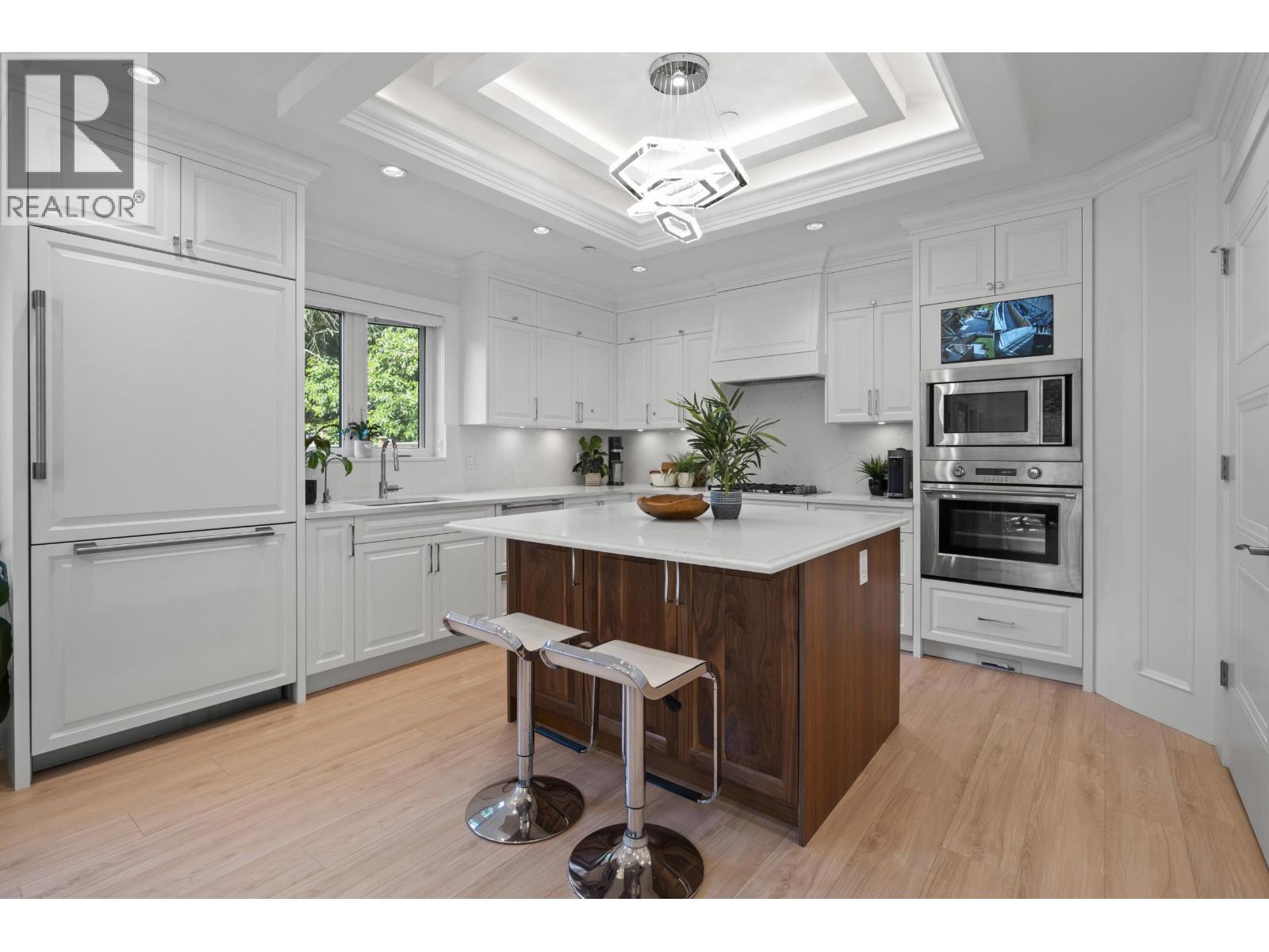 2377 W 7th Avenue, Vancouver, British Columbia  V6K 1Y4 - Photo 14 - R3060867