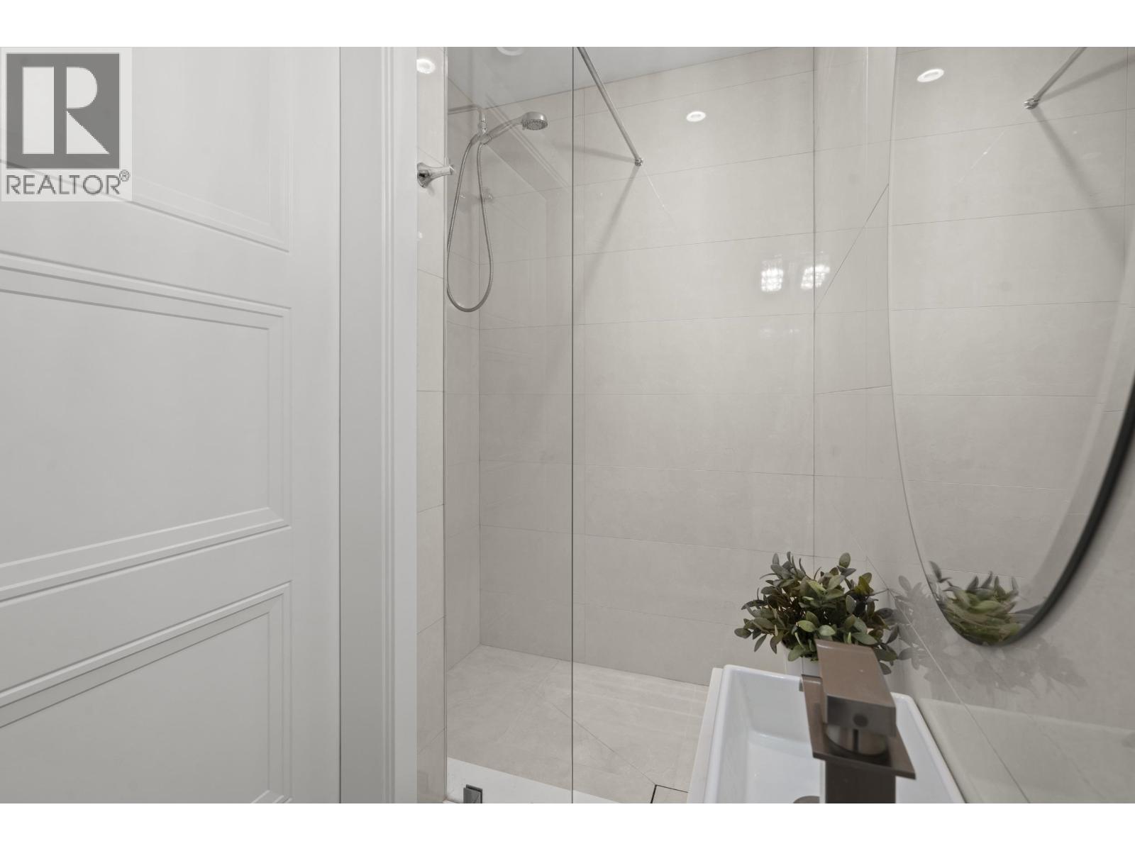 2377 W 7th Avenue, Vancouver, British Columbia  V6K 1Y4 - Photo 18 - R3060867