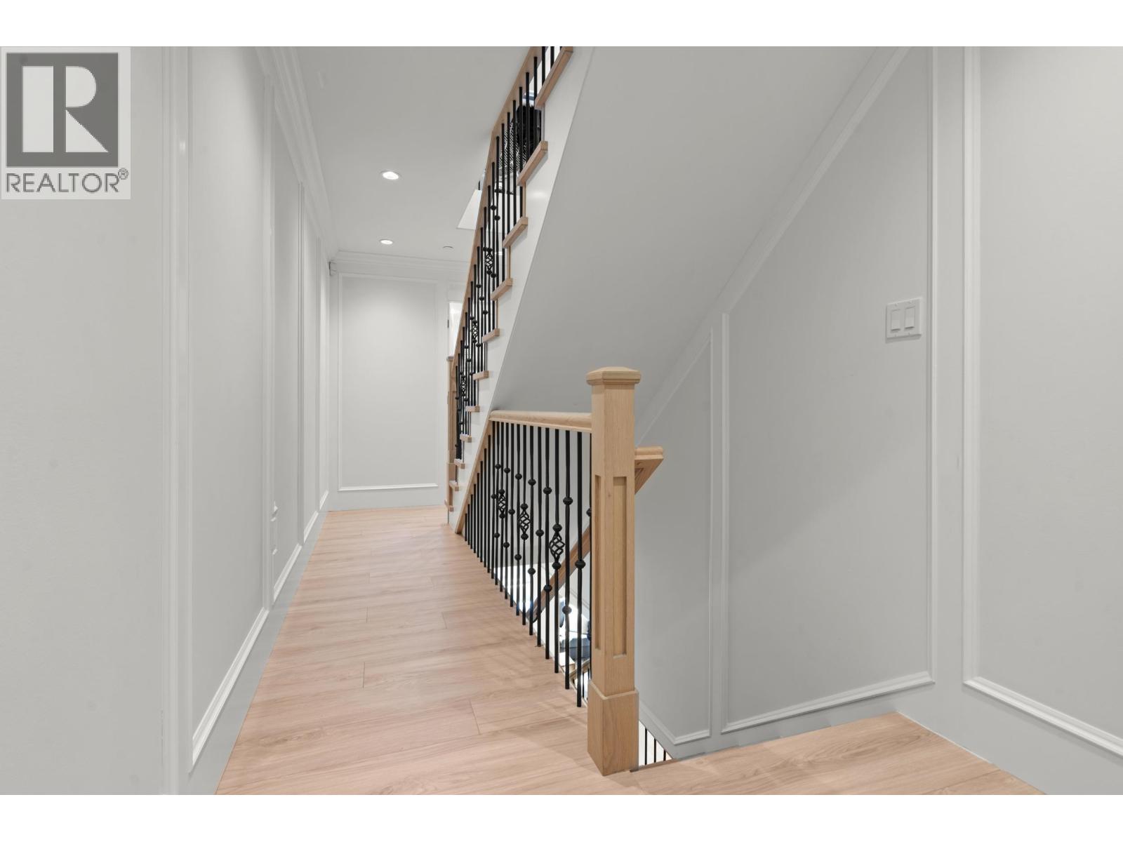 2377 W 7th Avenue, Vancouver, British Columbia  V6K 1Y4 - Photo 19 - R3060867