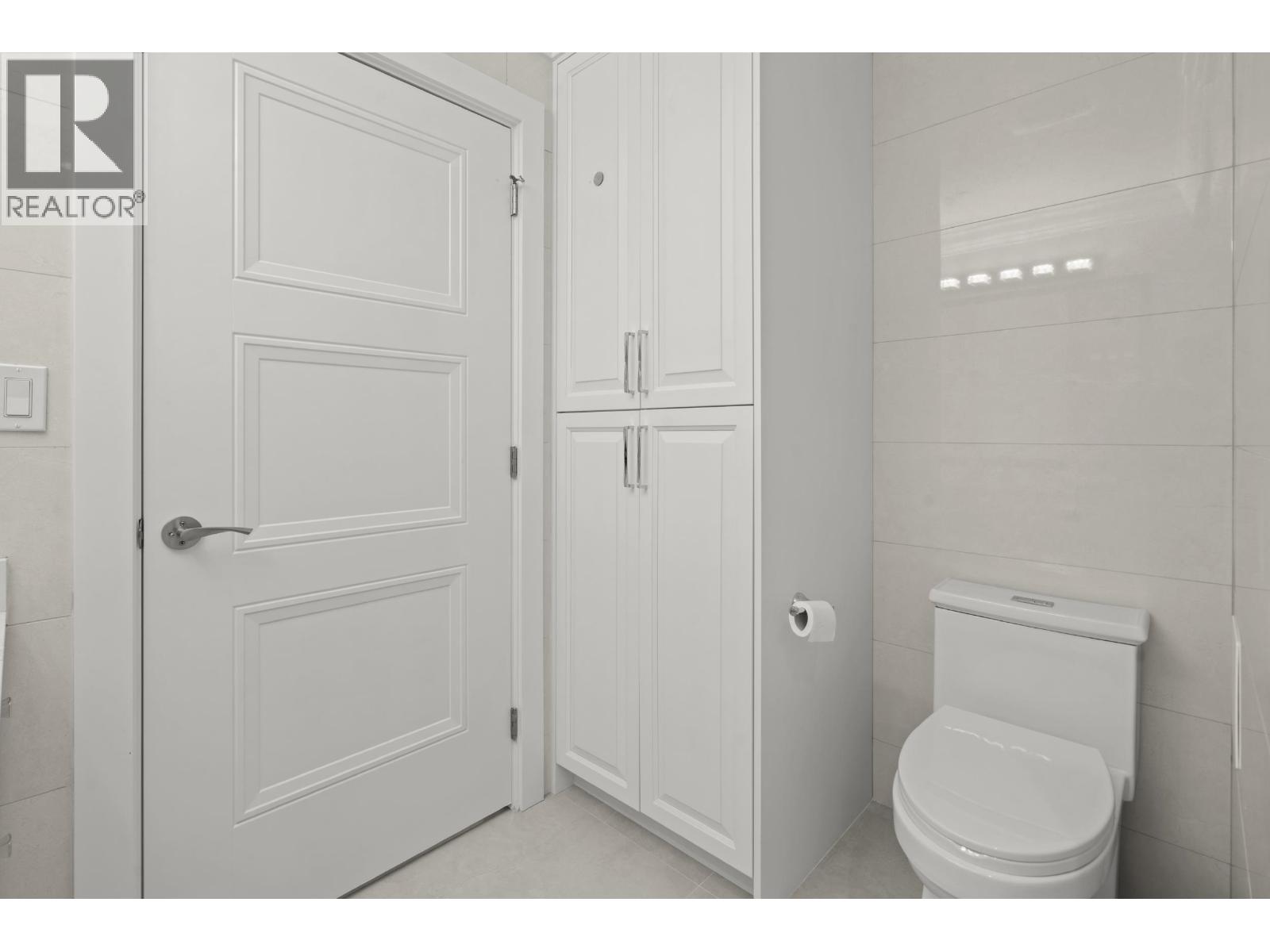 2377 W 7th Avenue, Vancouver, British Columbia  V6K 1Y4 - Photo 23 - R3060867