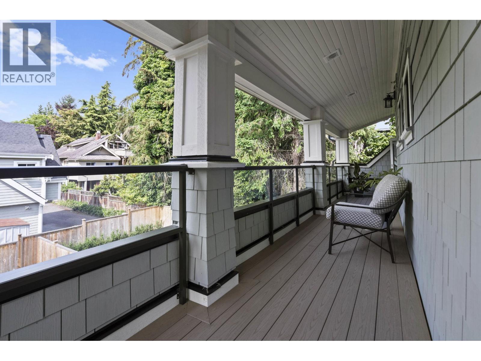 2377 W 7th Avenue, Vancouver, British Columbia  V6K 1Y4 - Photo 25 - R3060867