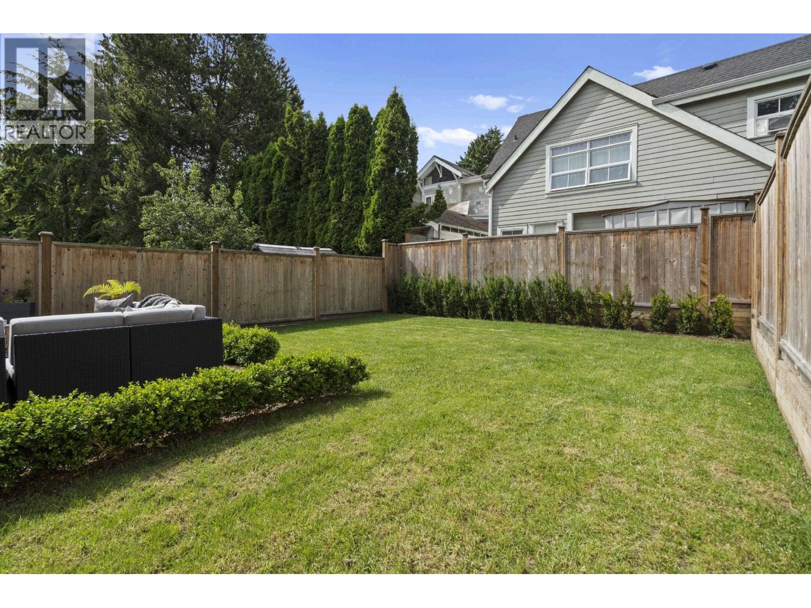 2377 W 7th Avenue, Vancouver, British Columbia  V6K 1Y4 - Photo 6 - R3060867