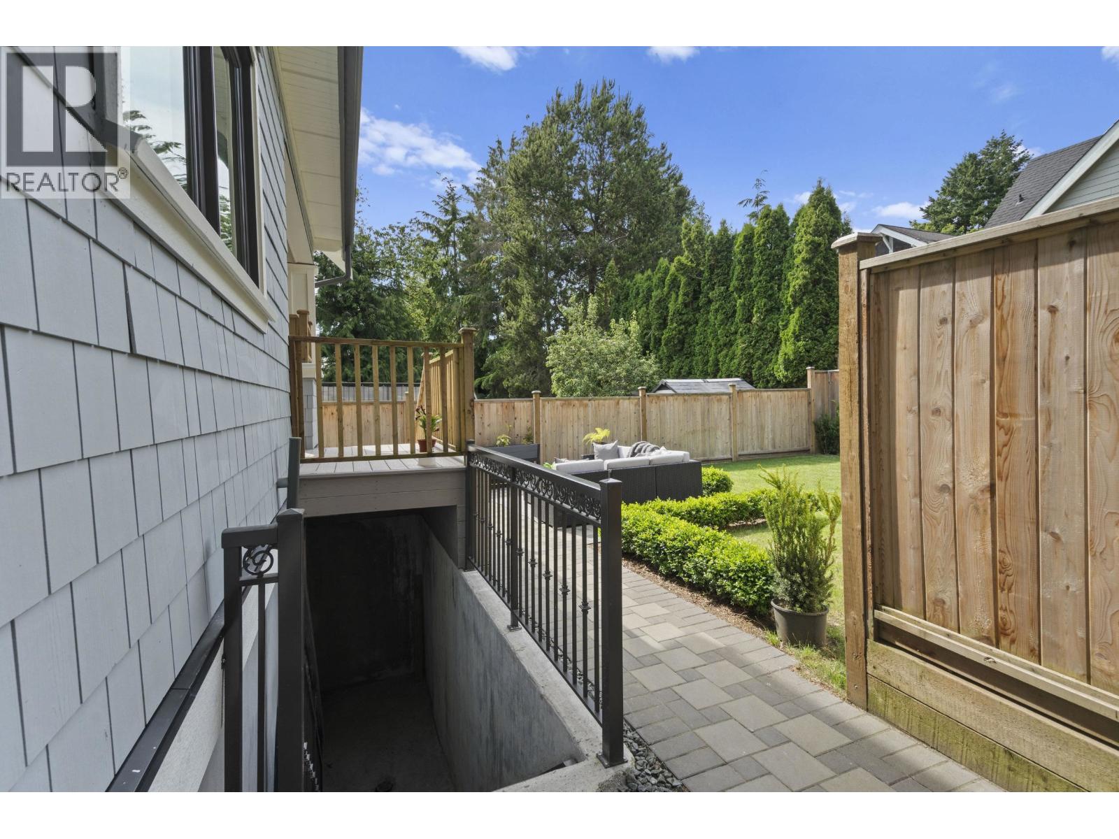 2377 W 7th Avenue, Vancouver, British Columbia  V6K 1Y4 - Photo 9 - R3060867