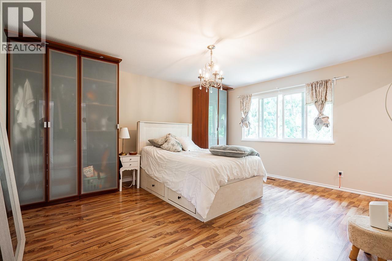 1402 Briarcliffe Drive, Coquitlam, British Columbia  V3E 1Z1 - Photo 16 - R3060847