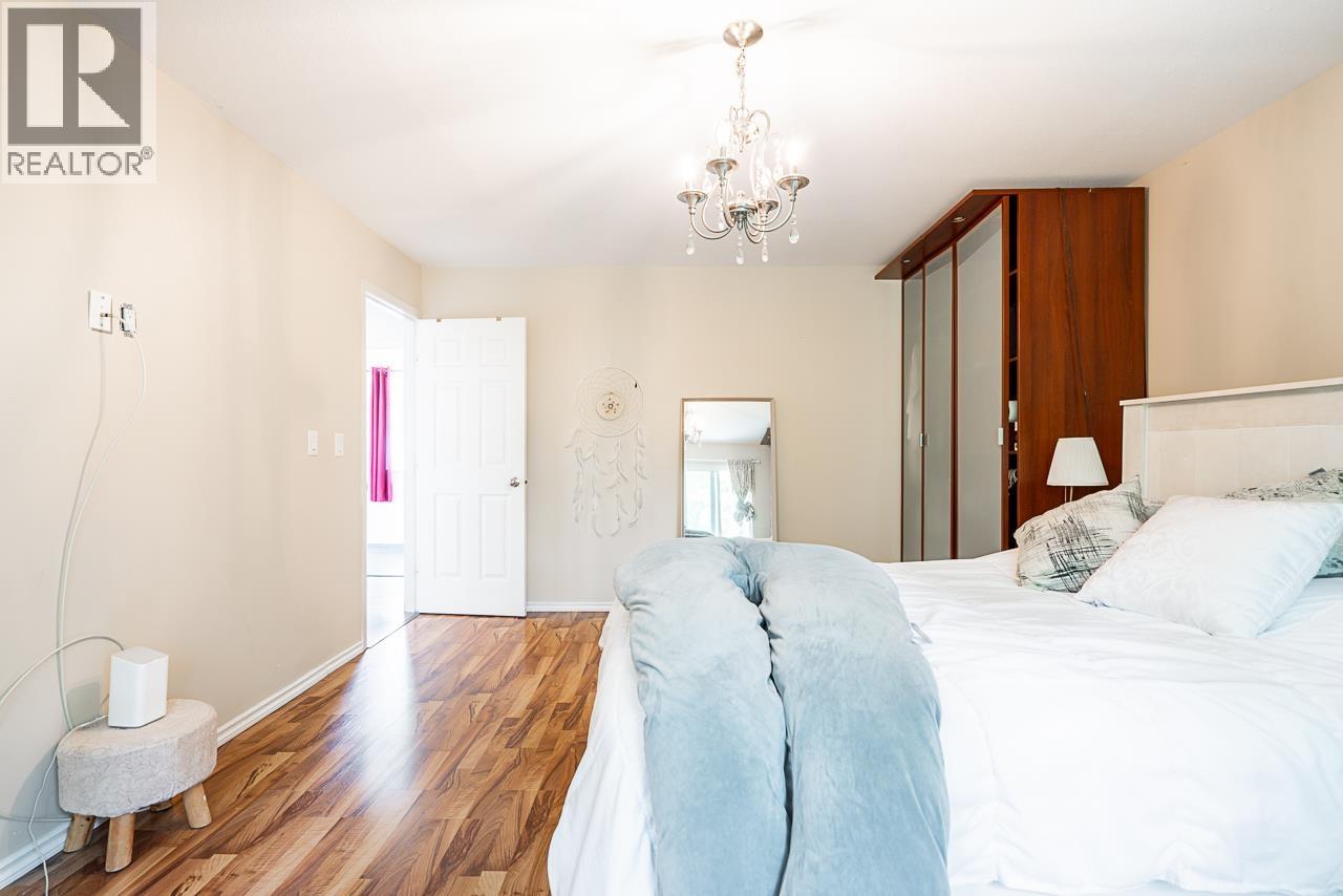 1402 Briarcliffe Drive, Coquitlam, British Columbia  V3E 1Z1 - Photo 17 - R3060847