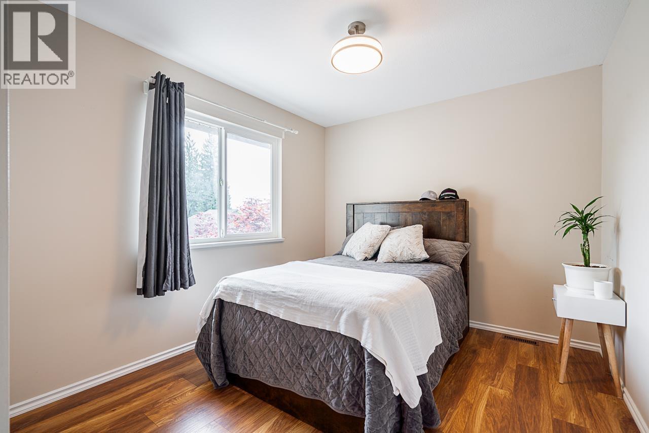 1402 Briarcliffe Drive, Coquitlam, British Columbia  V3E 1Z1 - Photo 20 - R3060847