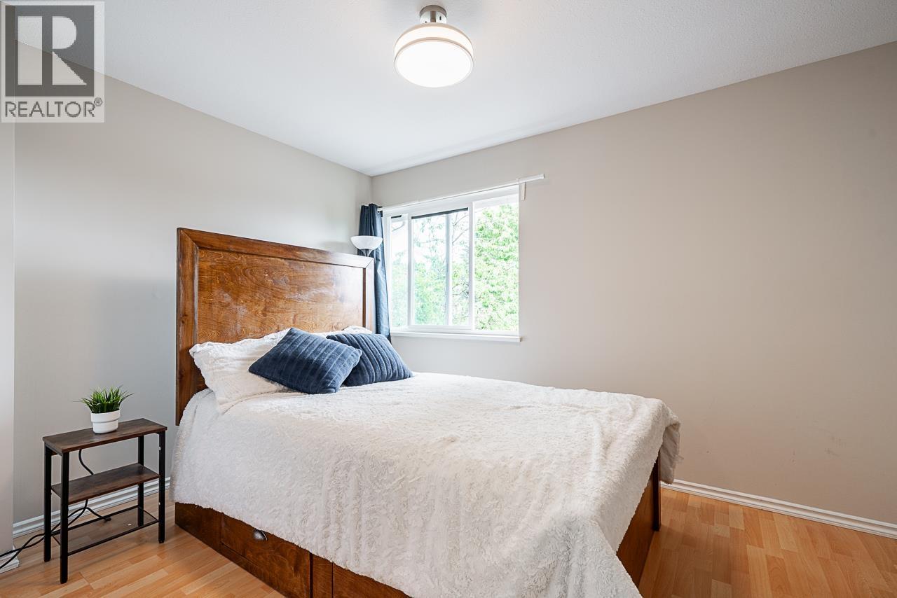 1402 Briarcliffe Drive, Coquitlam, British Columbia  V3E 1Z1 - Photo 21 - R3060847