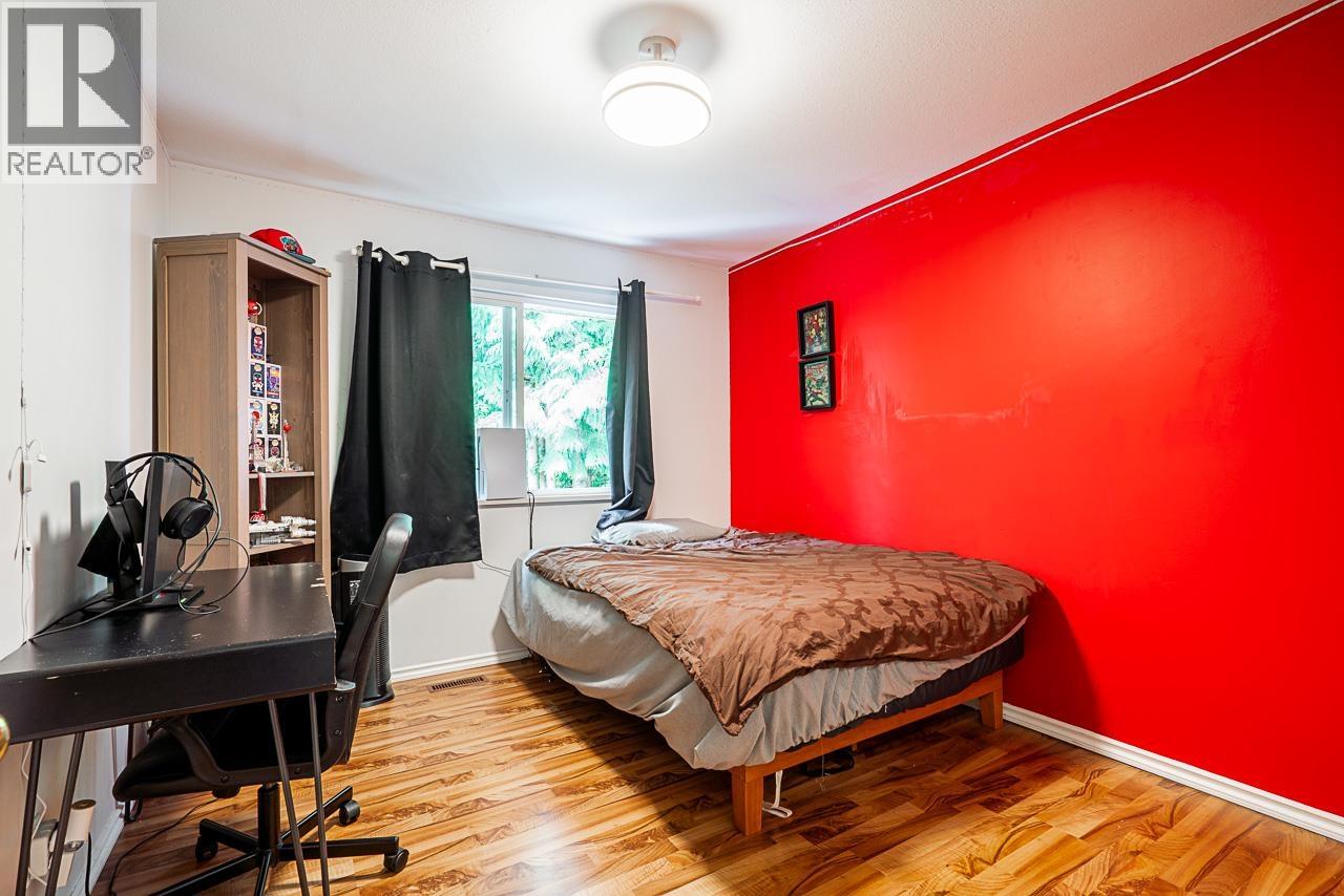1402 Briarcliffe Drive, Coquitlam, British Columbia  V3E 1Z1 - Photo 22 - R3060847