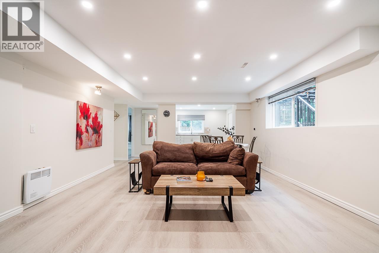 1402 Briarcliffe Drive, Coquitlam, British Columbia  V3E 1Z1 - Photo 24 - R3060847