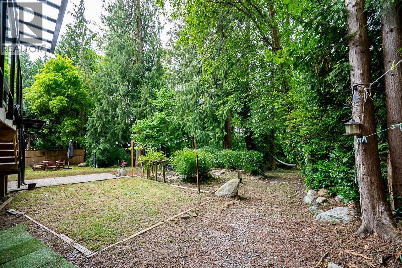 1402 Briarcliffe Drive, Coquitlam, British Columbia  V3E 1Z1 - Photo 31 - R3060847