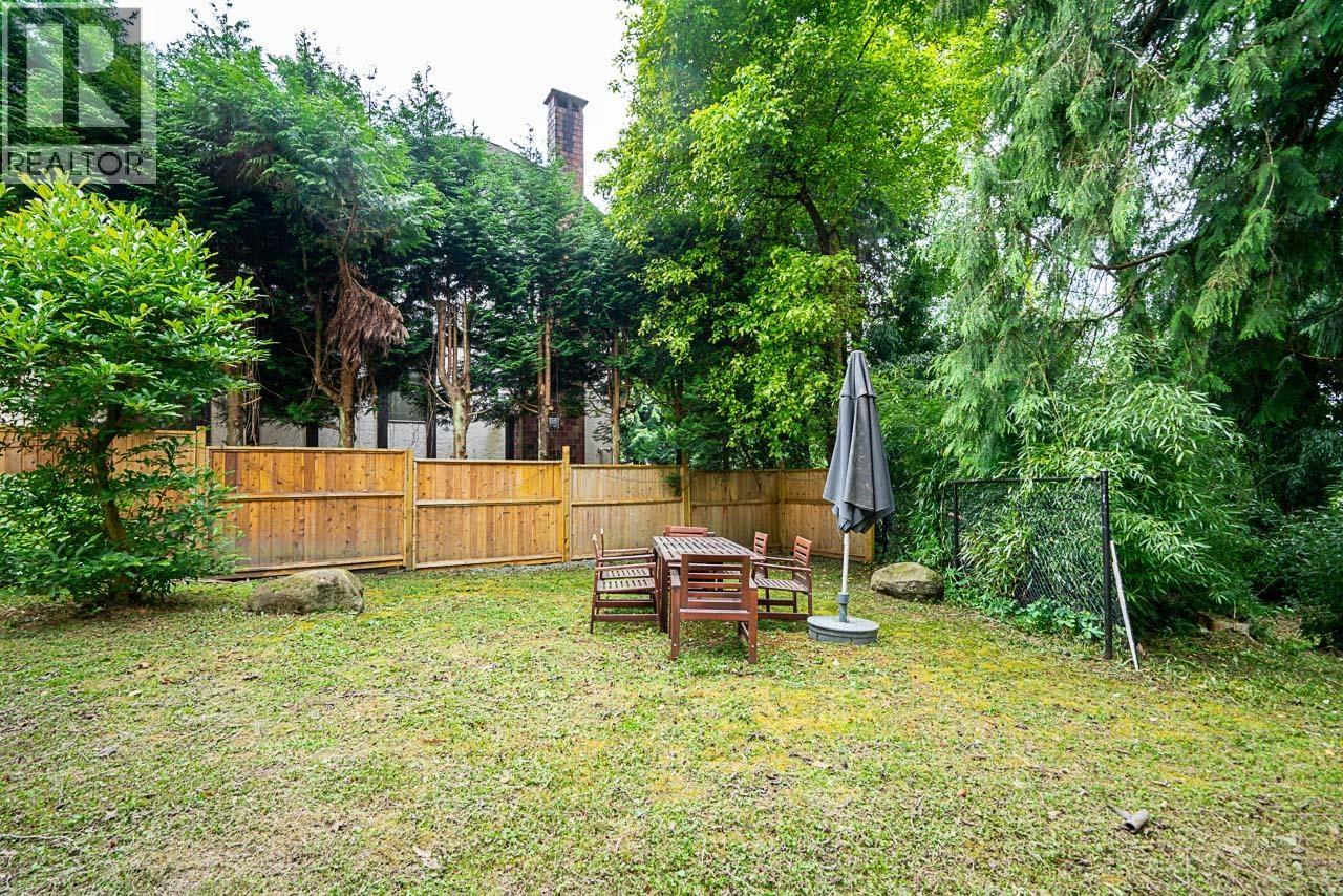 1402 Briarcliffe Drive, Coquitlam, British Columbia  V3E 1Z1 - Photo 32 - R3060847