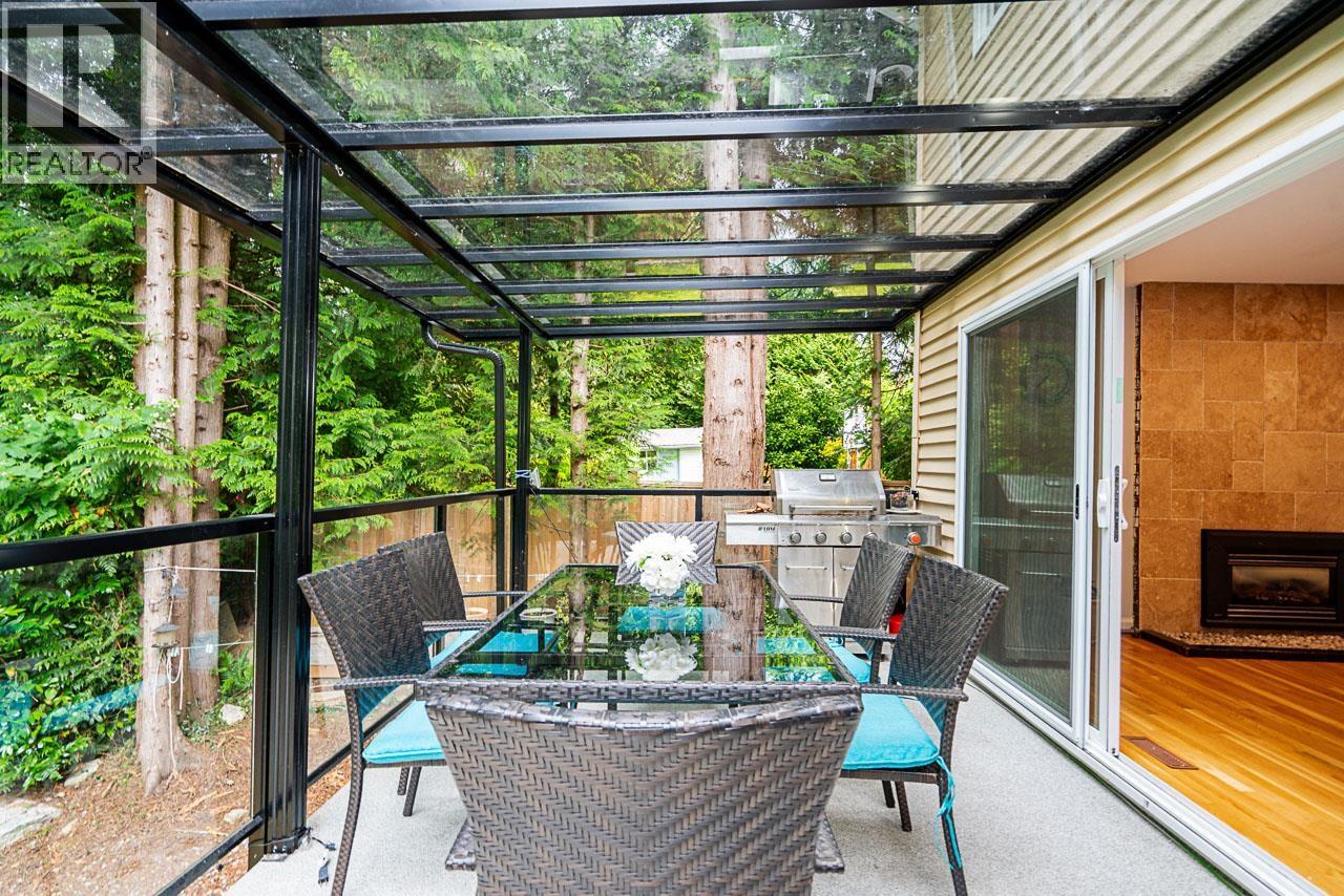 1402 Briarcliffe Drive, Coquitlam, British Columbia  V3E 1Z1 - Photo 36 - R3060847