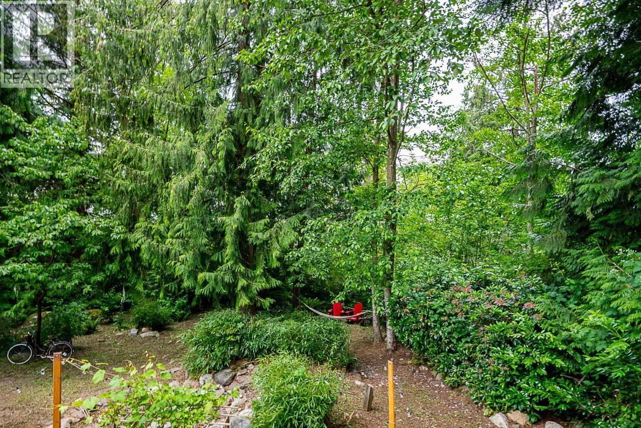 1402 Briarcliffe Drive, Coquitlam, British Columbia  V3E 1Z1 - Photo 37 - R3060847