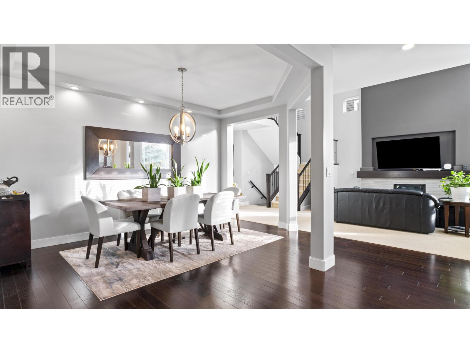 Main 1460 Avondale Street, Coquitlam, British Columbia  V3E 0B2 - Photo 10 - R3060849