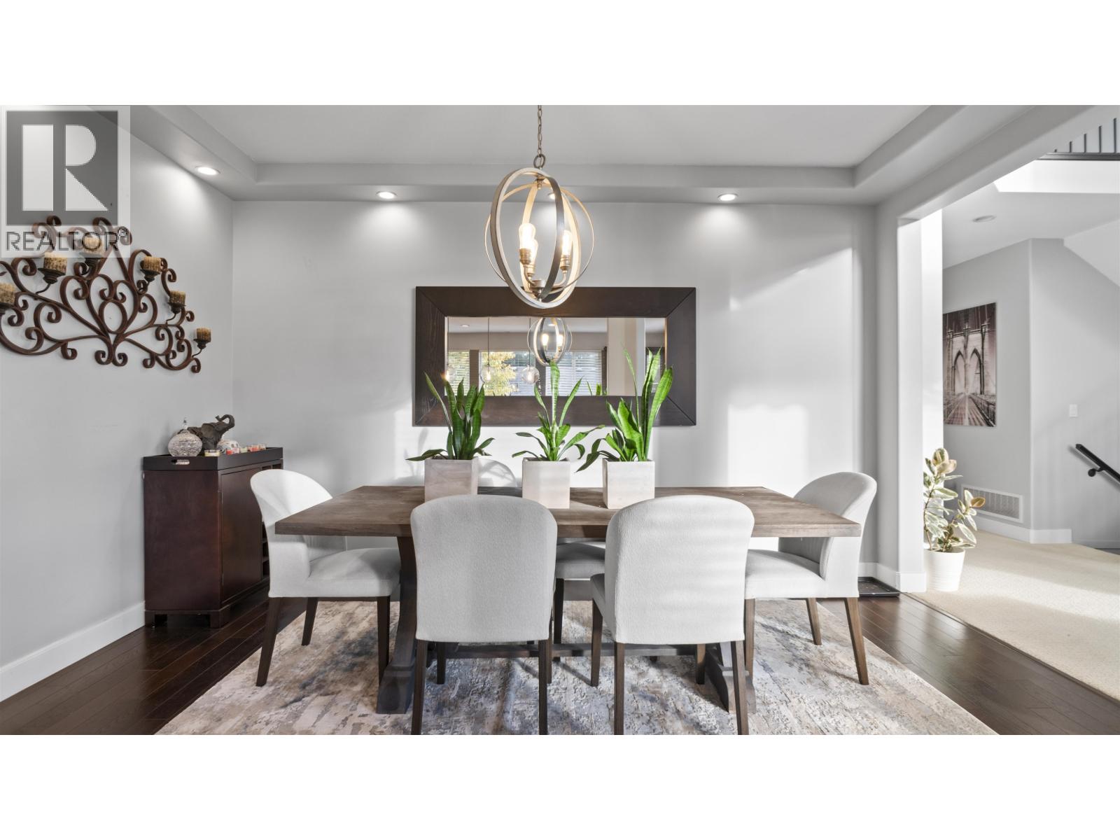 Main 1460 Avondale Street, Coquitlam, British Columbia  V3E 0B2 - Photo 11 - R3060849