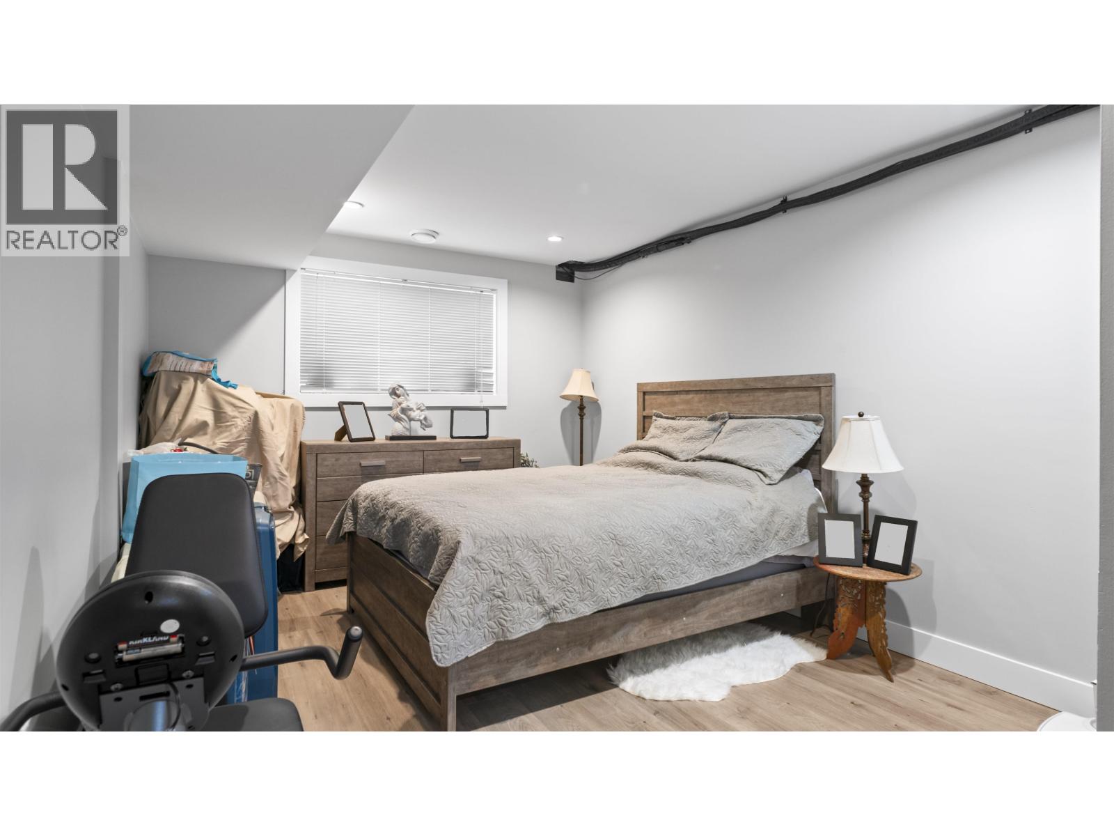 Main 1460 Avondale Street, Coquitlam, British Columbia  V3E 0B2 - Photo 14 - R3060849