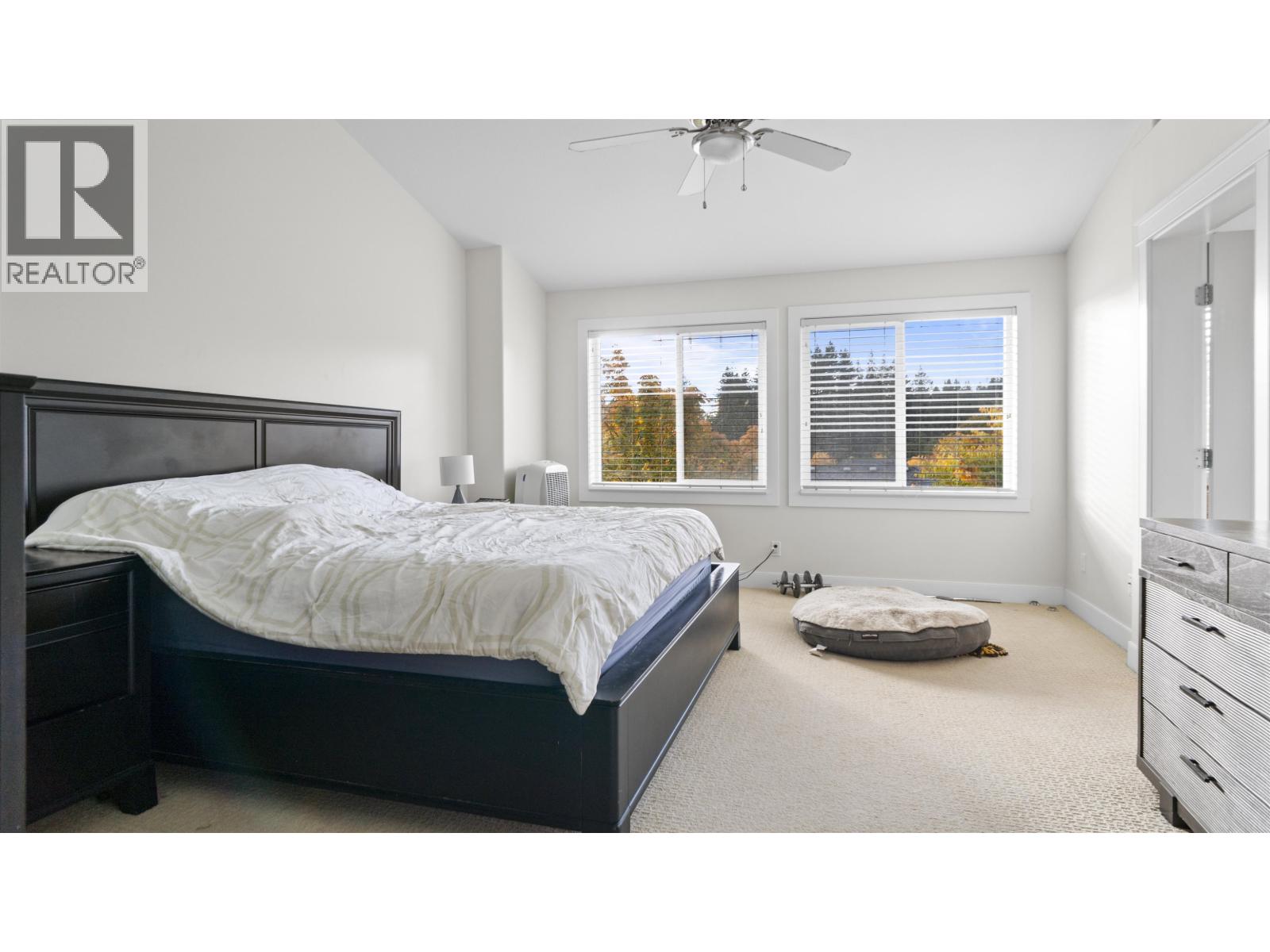 Main 1460 Avondale Street, Coquitlam, British Columbia  V3E 0B2 - Photo 15 - R3060849