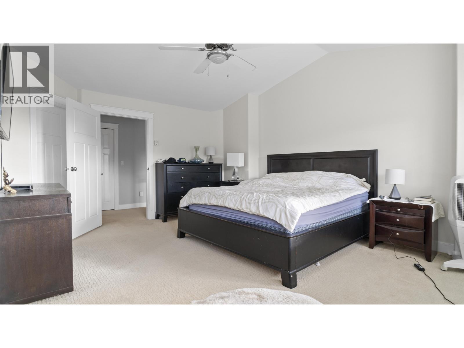 Main 1460 Avondale Street, Coquitlam, British Columbia  V3E 0B2 - Photo 16 - R3060849