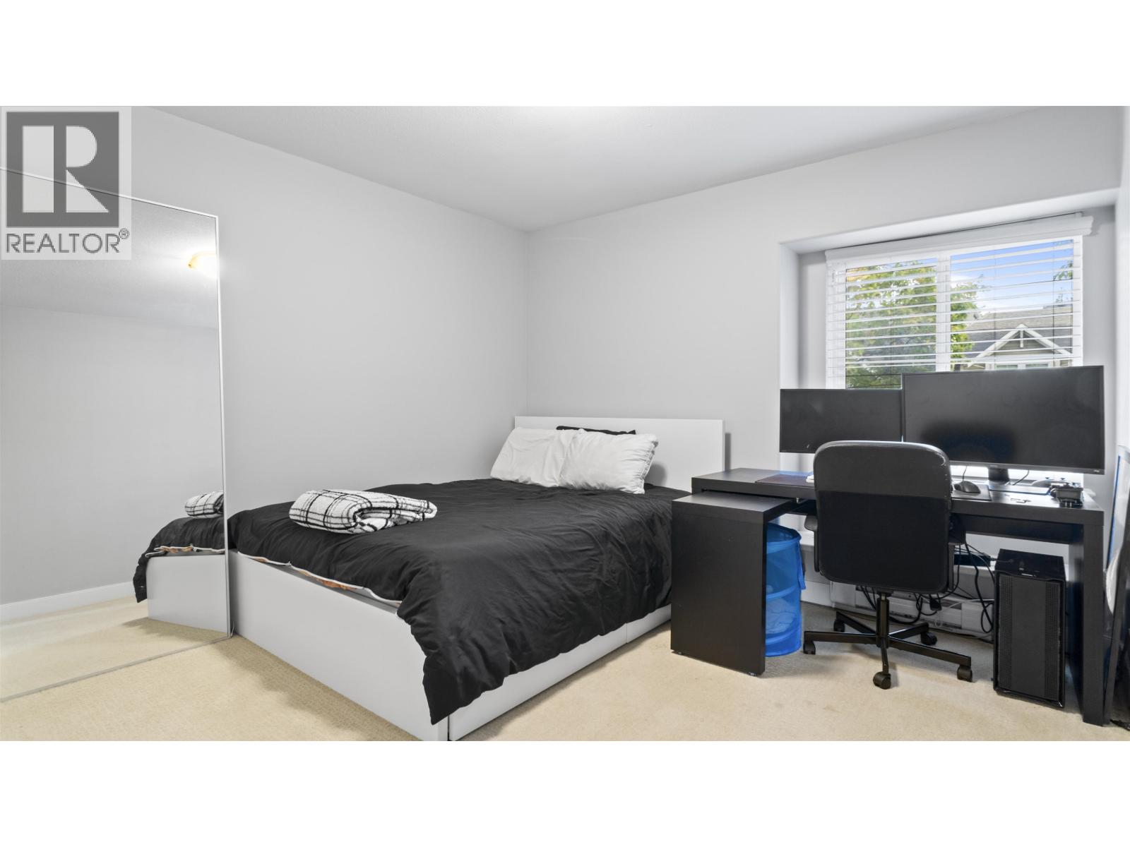 Main 1460 Avondale Street, Coquitlam, British Columbia  V3E 0B2 - Photo 17 - R3060849