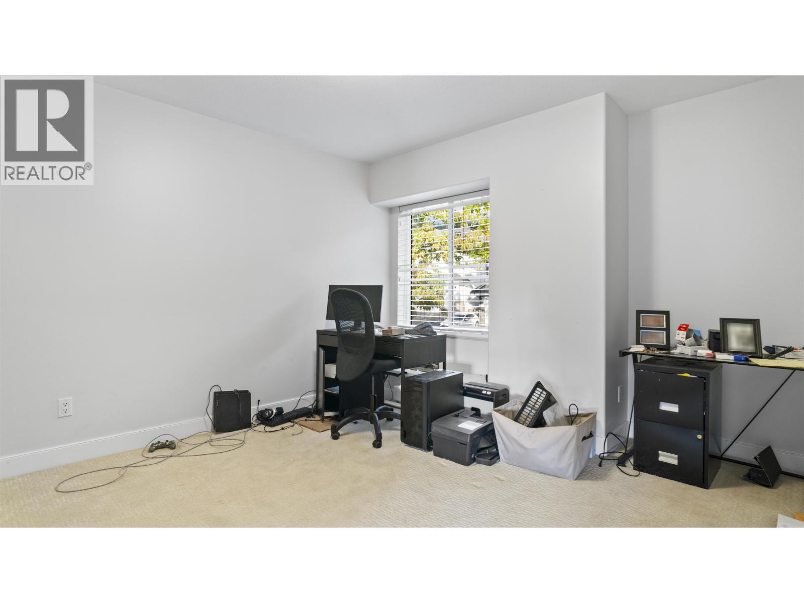 Main 1460 Avondale Street, Coquitlam, British Columbia  V3E 0B2 - Photo 18 - R3060849