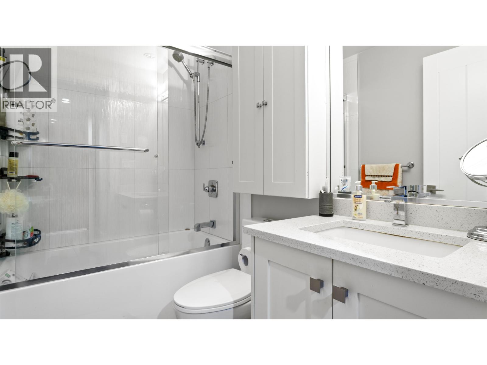 Main 1460 Avondale Street, Coquitlam, British Columbia  V3E 0B2 - Photo 19 - R3060849