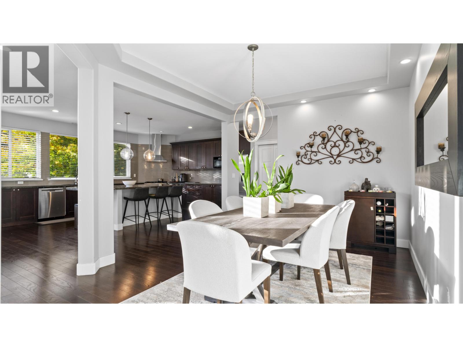 Main 1460 Avondale Street, Coquitlam, British Columbia  V3E 0B2 - Photo 2 - R3060849